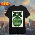 Kraak With Smaak 2.21.2026 Groningen Netherlands Poster t-shirt