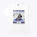 Kronk Oh Yeah It’s All Coming Together Emperor’s New Groove Meme T Shirt