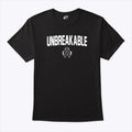 Kurt Hester Unbreakable T Shirt
