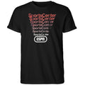 Kyle Brandt Wear Sports Center ESPN Shirt