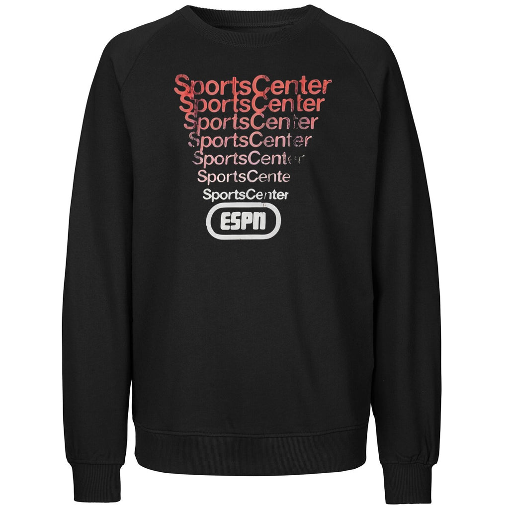 Kyle Brandt Wear Sports Center ESPN Shirt