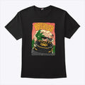 Kyle Kush Weed T Shirt