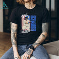 Kyle Schwarber Philadelphia Baseball Star Patriotic Graphic T Shirt