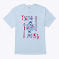 Kyle Tucker King Tuck T Shirt