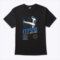 LA Kick Celly T Shirt