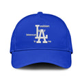 LA Lesbian Gay Bisexual Trans Hat