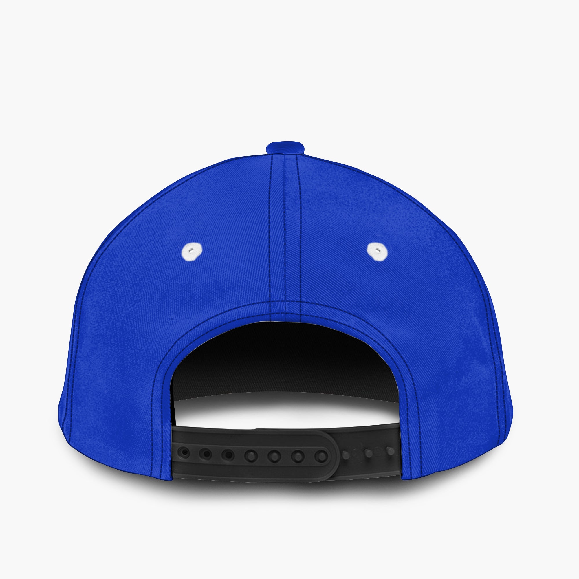 LA Luigi Mangione Hat