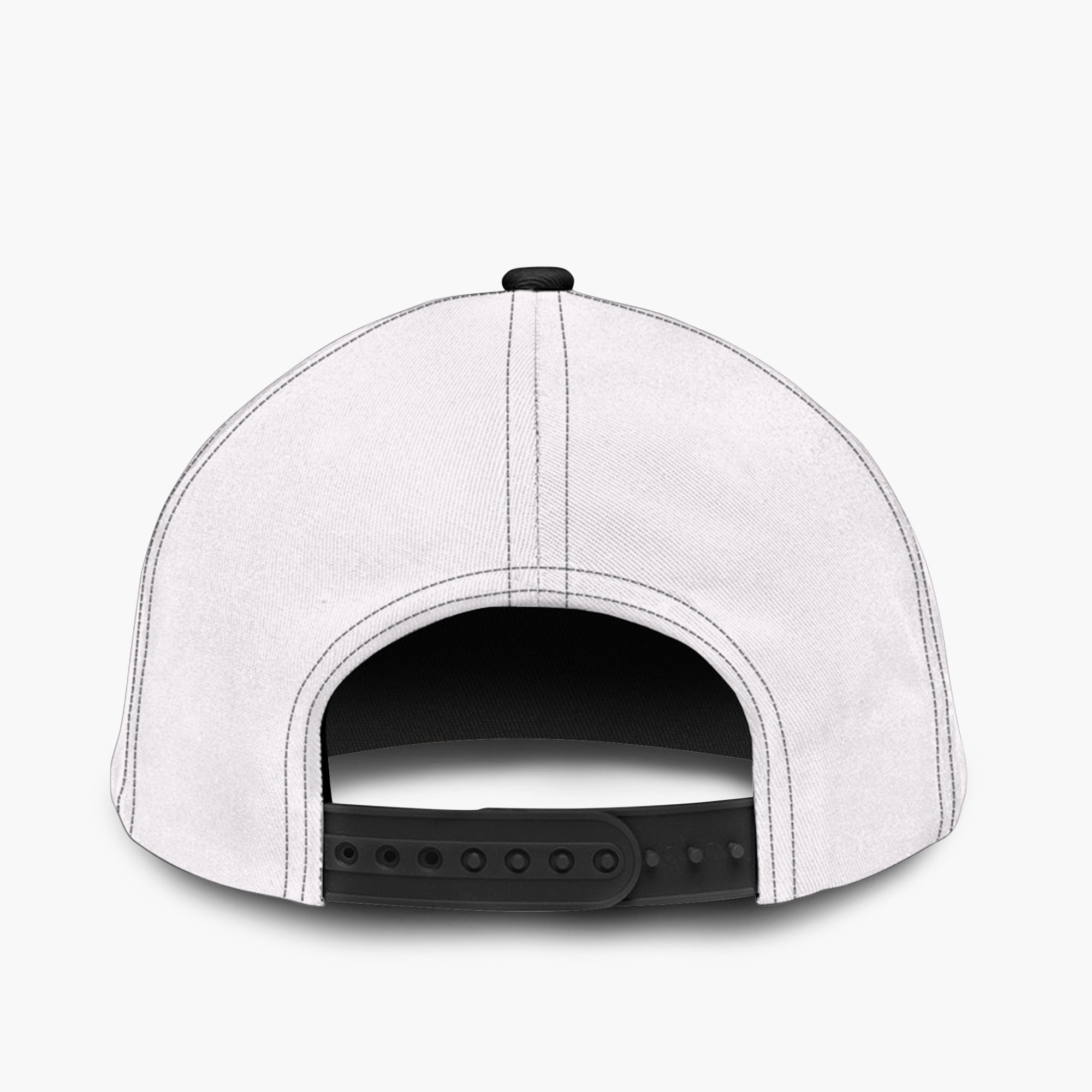 LAFD Los Angeles Chargers Hat