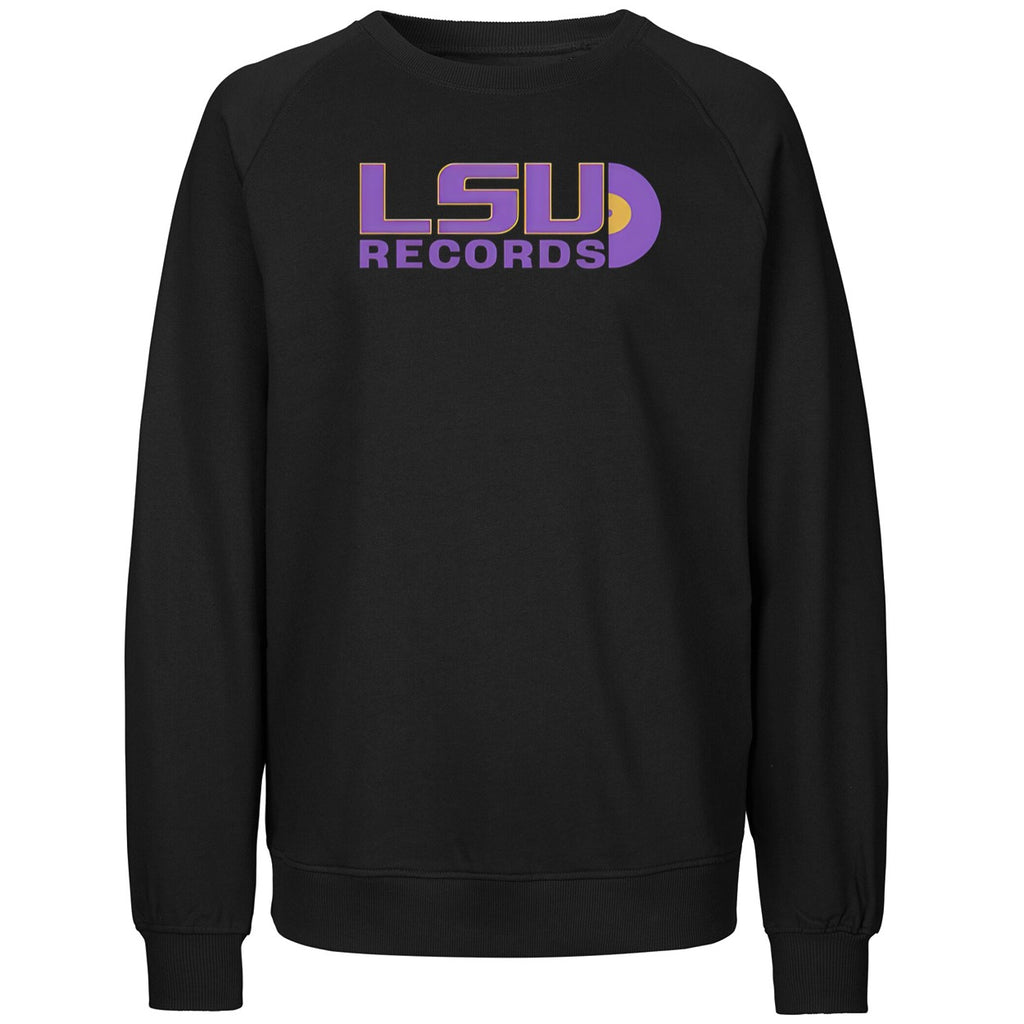 LSU RECORDS 2026 Shirt