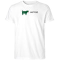 Lactose Logo 2026 Shirt