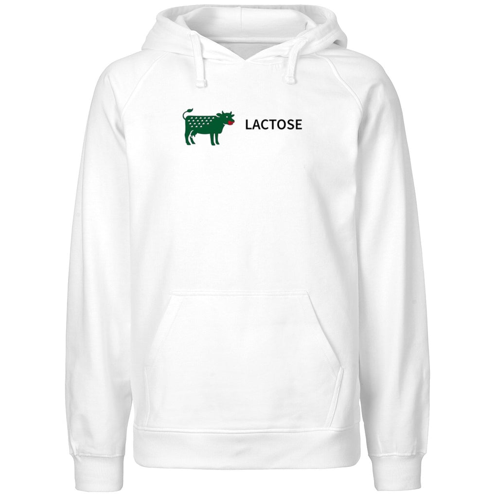 Lactose Logo 2026 Shirt