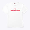 Lads It’s Tottenham 21 05 2025 Shirt