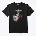Lady Gaga Abracadabra T Shirt