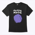Lady Gaga Depeche Mode Devotional Shirt