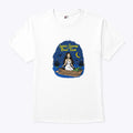 Lana’s Swamp Boat Tours T Shirt
