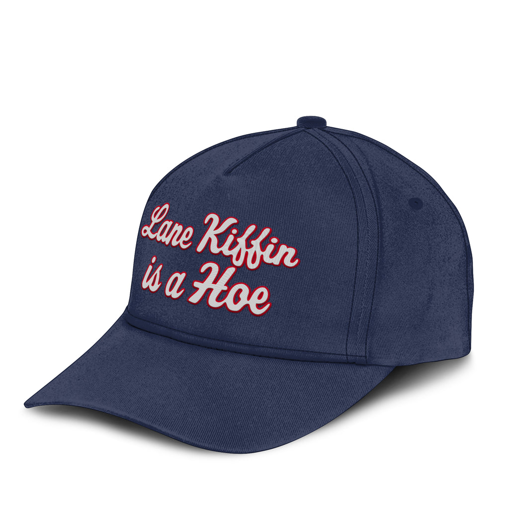 Lane Kiffin Is A Hoe Hat