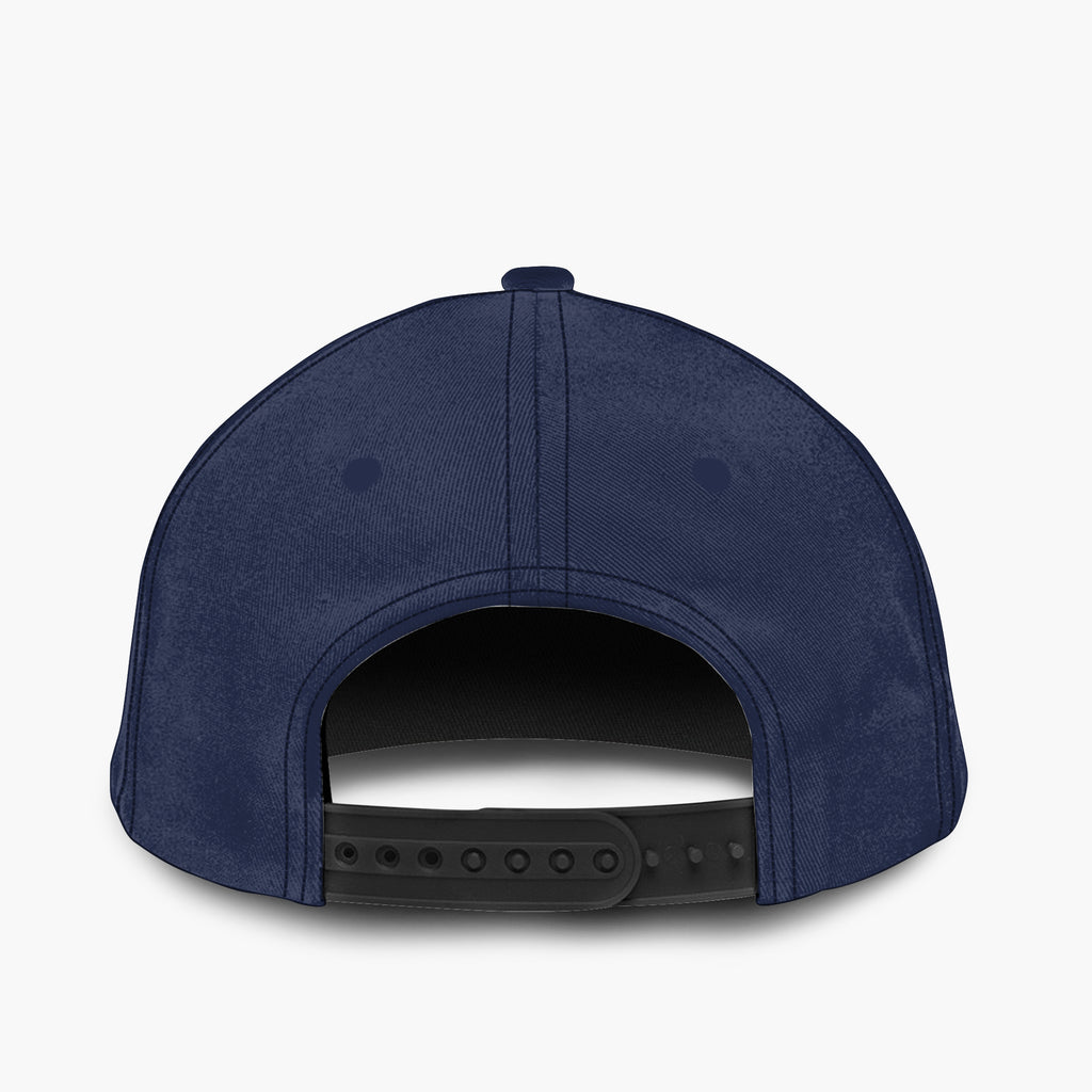 Lane Kiffin Is A Hoe Hat