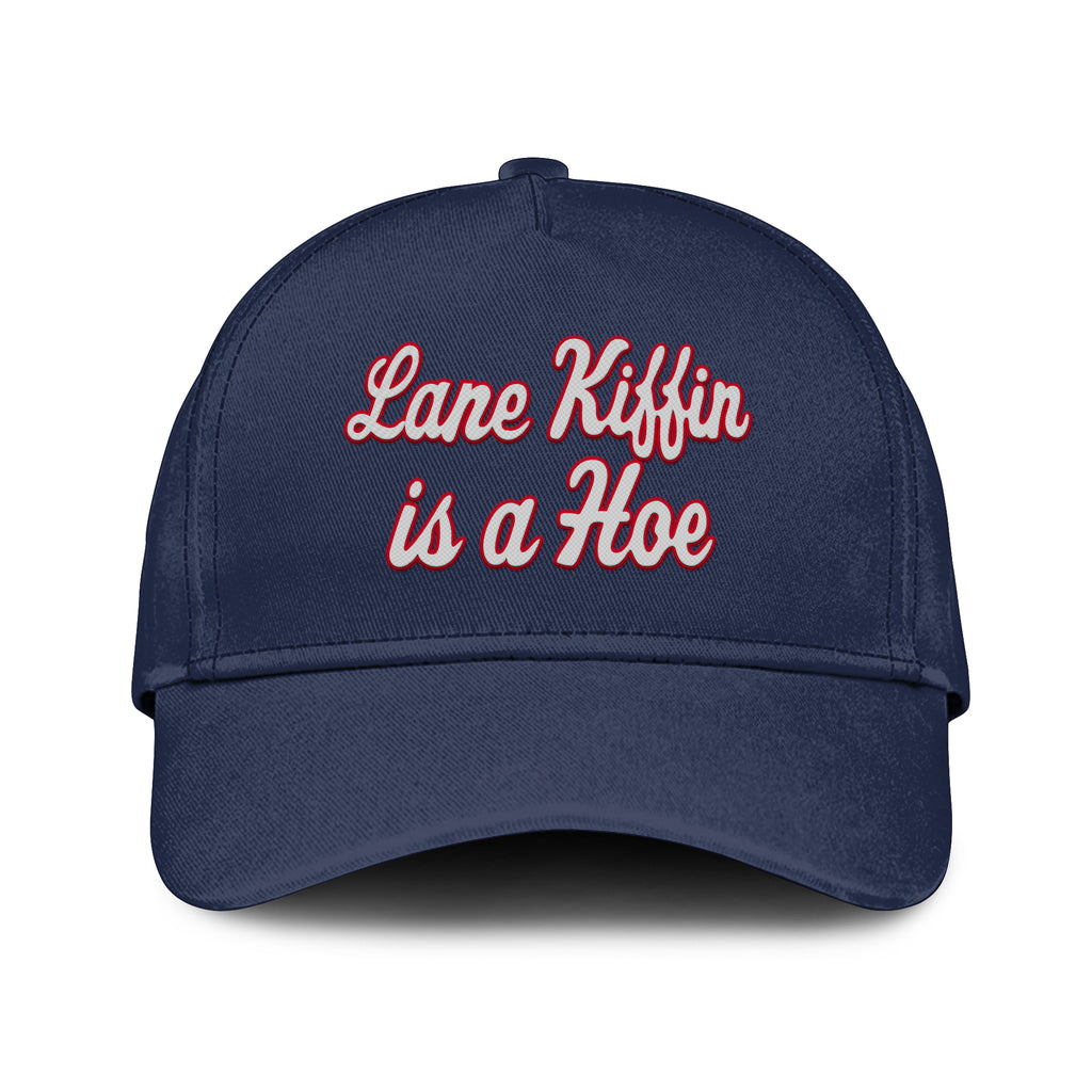 Lane Kiffin Is A Hoe Hat