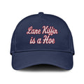 Lane Kiffin Is A Hoe Hat