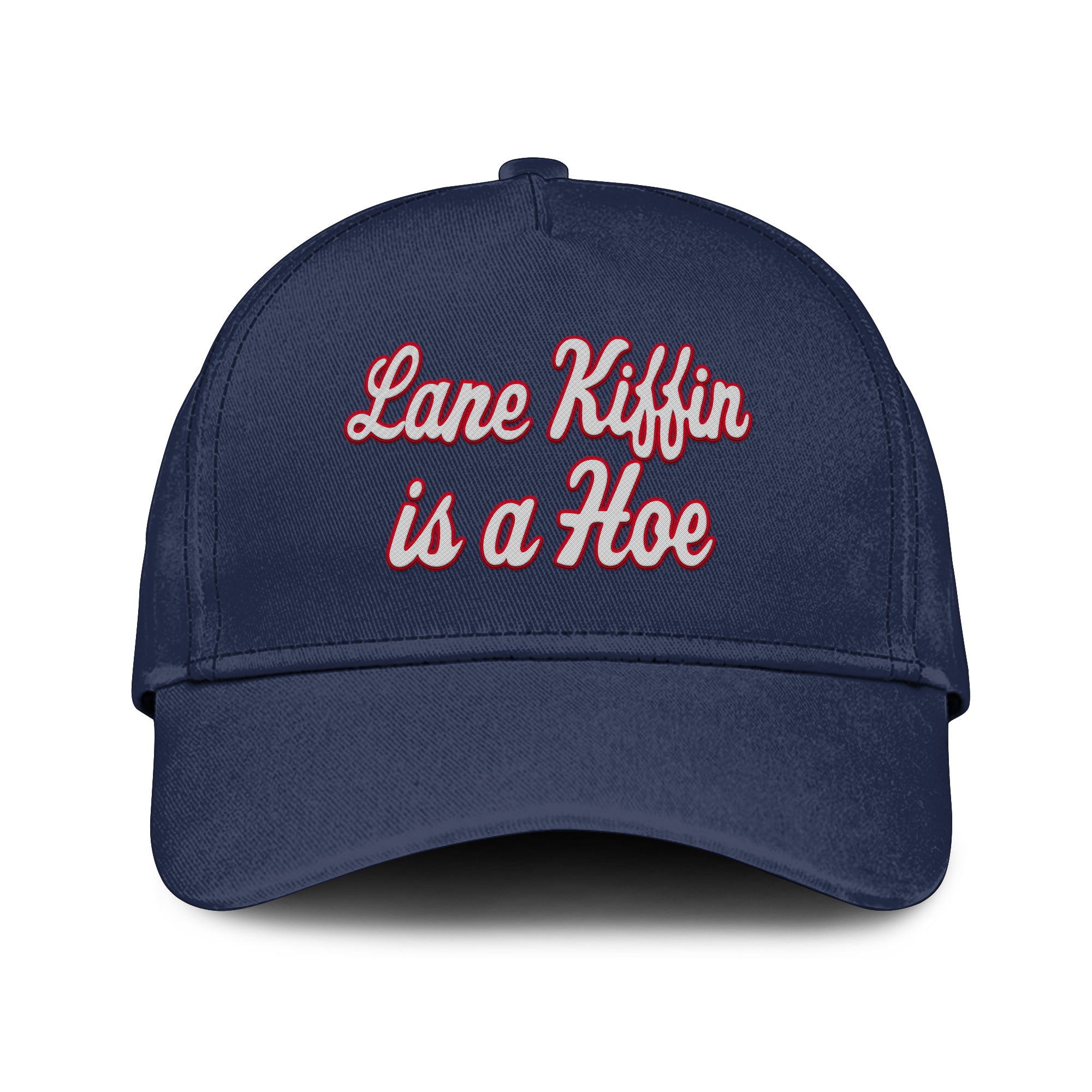 Lane Kiffin Is A Hoe Hat