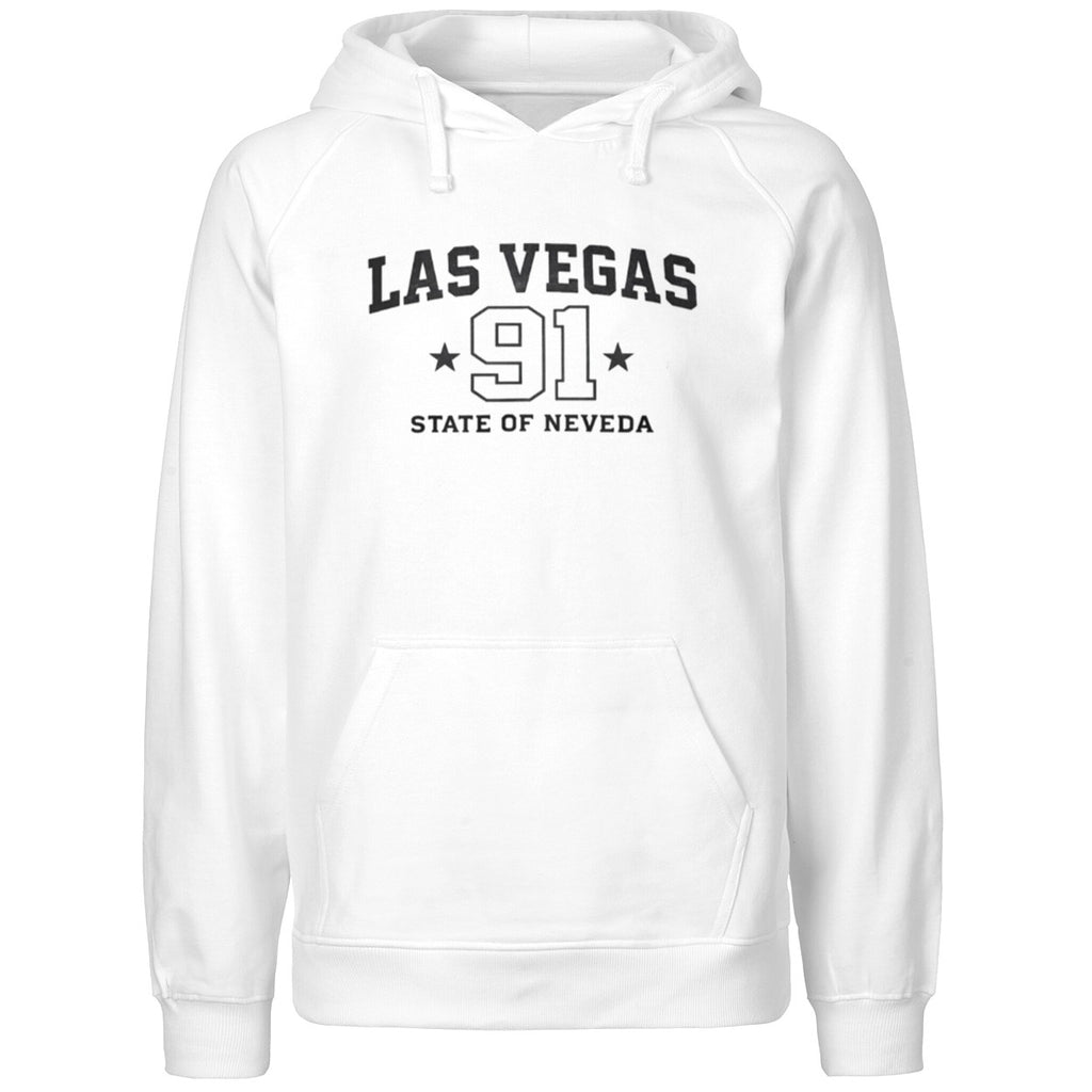 Las Vegas 91 State Of Neveda Shirt