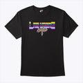 Las Vegas Aces LGBT Pride T Shirt