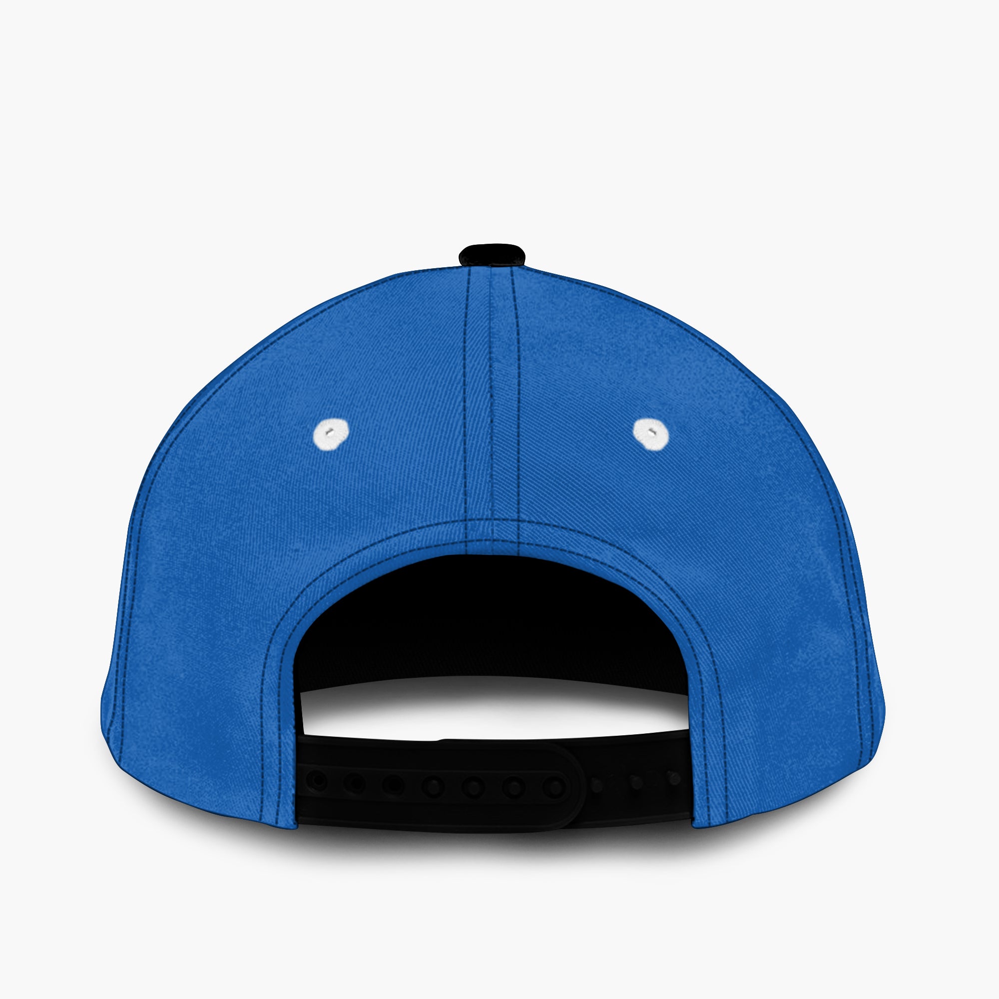 Garfield Lasagna New York Mets Hat