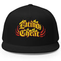 Latino Cheat 2026 Hat