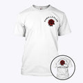 Latinos For Kamala Harris Vote 2024 Le Tenemos Tanto Amor Shirt