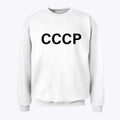 Lavrov CCCP Sweatshirt