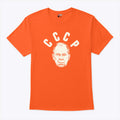 Lavrov CCCP Tee Shirt