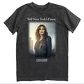 Law & Order SVU Still New York’s Finest Shirt