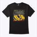 Layne Riggs x Love’s Truck 2026 T Shirt