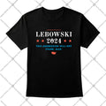 Lebowski 2024