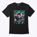 Lee Byung-hun Front Man Squid Game Season 2 T Shirt