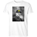 Legendary Notre Dame Coach Lou Holtz 1937-2026 Shirt