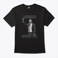 Legends Never Die Charlie Kirk T Shirt