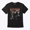 Leon Kennedy T Shirt