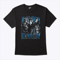 Leon Kennedy Tee Shirt