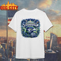 Let’s Celebrate the 2026 Seahawks Championship Shirt