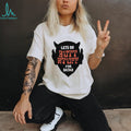 Lets Do Butt Stuff For Satan Funny Devil Graphic T Shirt