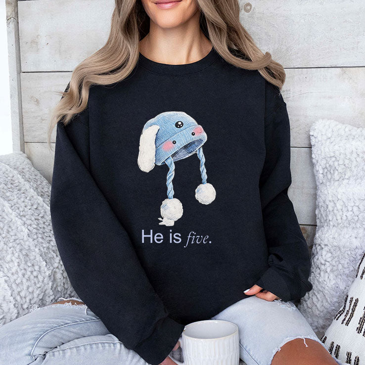 Liam Ramos Justice For Liam Ramos He Is Five Shirt