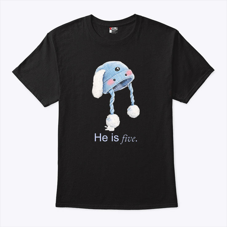 Liam Ramos Justice For Liam Ramos He Is Five Shirt