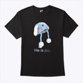 Liam Ramos Justice For Liam Ramos He Is Five Shirt