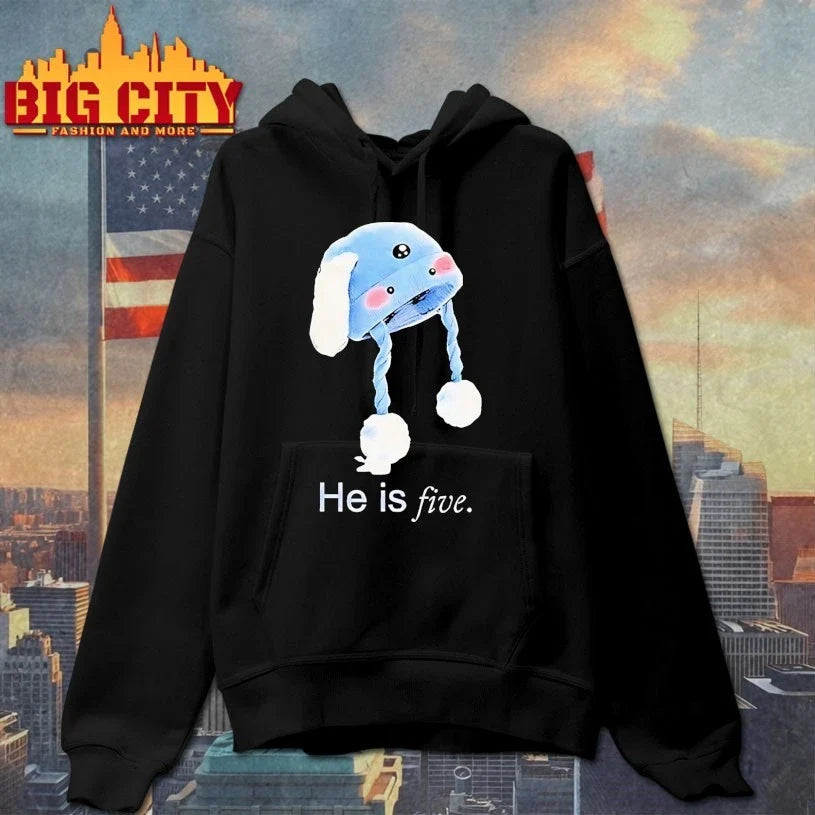 Liam Ramos Justice For Liam Ramos He Is Five t-shirt