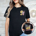 Life Gave Me Some Lemons But My Jesus He Be Makin’ Lemonade Shirt
