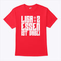 Liga 2 Essen Ist Dabei Shirt