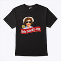 Little DebHEE-HEE T Shirt
