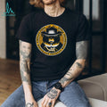 Livable Wages Prevent Warehouse Fires Bear T Shirt