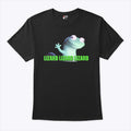 Lizard Lizard Lizard T Shirt